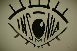  &copy;&nbsp;Фото из группы &laquo;Insomnia / Бессонница&raquo; &laquo;ВКонтакте&raquo; , vk.com/insomniafestru