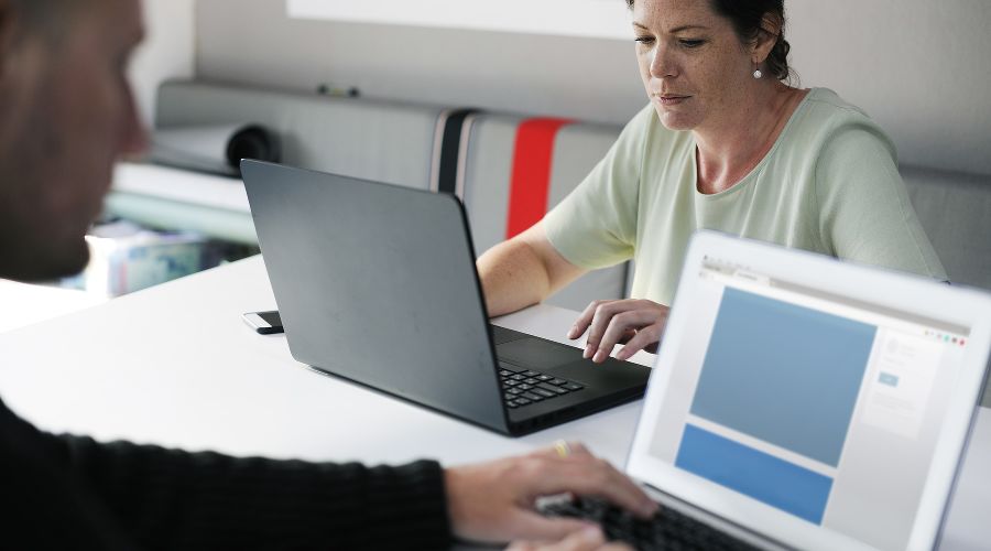  &copy;&nbsp;Фото с сайта pixabay.com