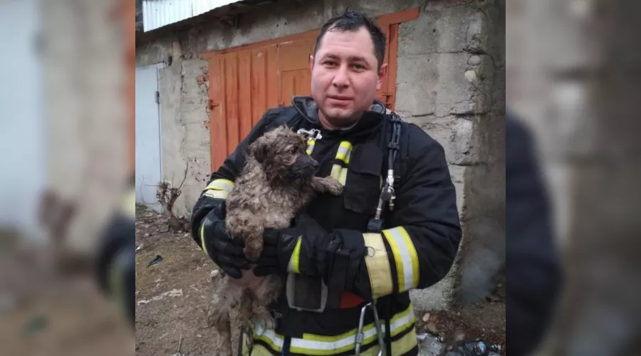  &copy;&nbsp;Фото пресс-службы ГУ МЧС РФ по Кабардино-Балкарии