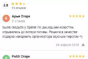  &copy;&nbsp;Скриншот с сайта 2gis.ru