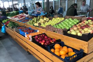  &copy;&nbsp;Фото Антона Быкова, Юга.ру