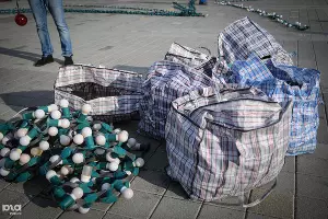  &copy;&nbsp;Елена Синеок, ЮГА.ру