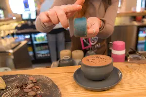  &copy;&nbsp;Фото предоставлено пресс-службой курорта &laquo;Роза Хутор&raquo;