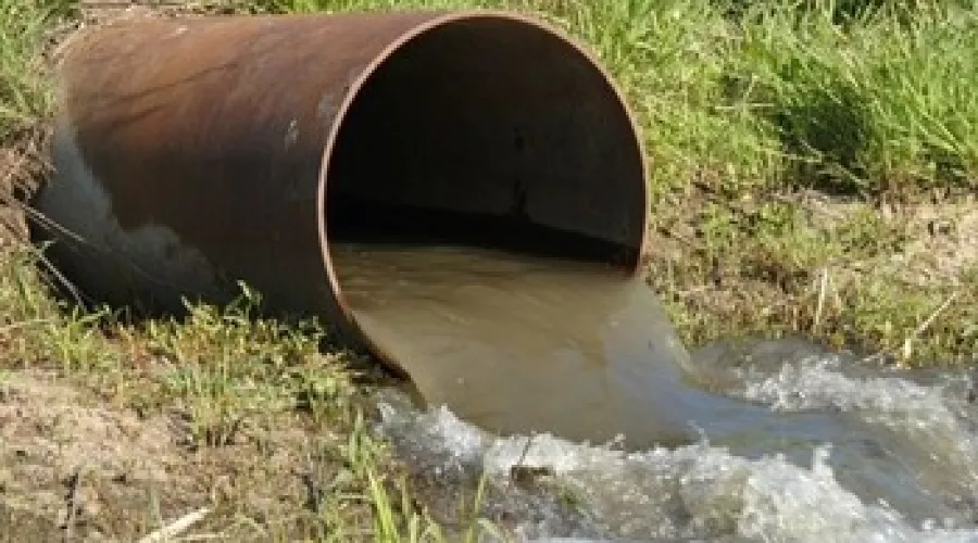  &copy;&nbsp;Фото пресс-службы Южной транспортной прокуратуры