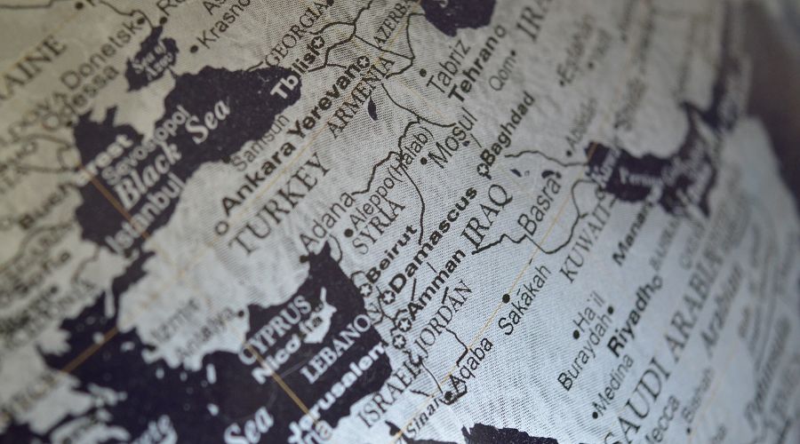  © Фото с сайта pixabay.com