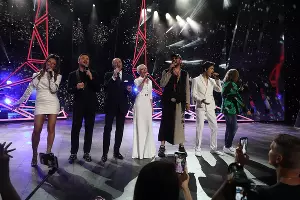  &copy;&nbsp;Фото пресс-службы филиала &laquo;Юг&raquo; ПАО &laquo;Ростелеком&raquo;