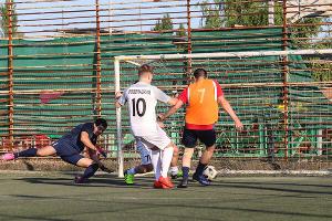  &copy;&nbsp;Фото пресс-службы администрации Краснодара