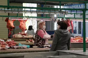  &copy;&nbsp;Фото пресс-службы администрации Краснодара