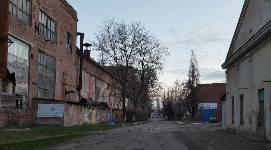  © Фото с сайта avito.ru