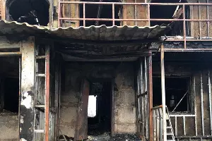  &copy;&nbsp;Фото пресс-службы СУ СК РФ по Краснодарскому краю