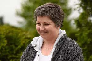 Проект &laquo;Верь в себя&raquo; по профориентации подростков &copy;&nbsp;Фото Елены Синеок, Юга.ру