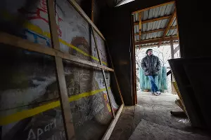  &copy;&nbsp;Елена Синеок, Юга.ру