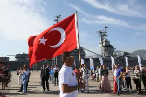  &copy;&nbsp;Николай Хижняк, Юга.ру