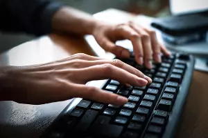  &copy;&nbsp;Фото Елены Синеок, Юга.ру