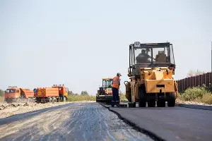  &copy;&nbsp;Фото пресс-службы администрации Анапы