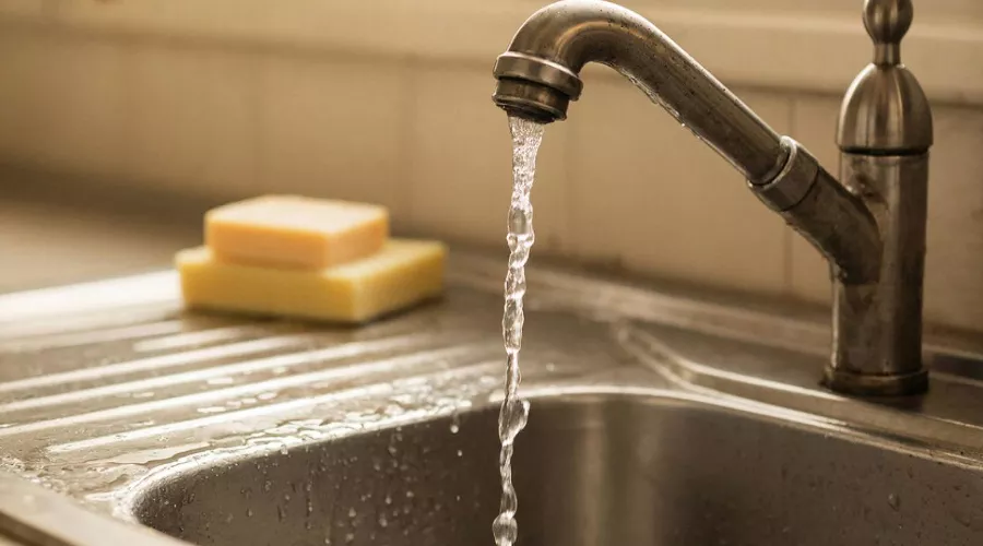 раковина &copy;&nbsp;Сгенерировано с помощью нейросети Gigachat