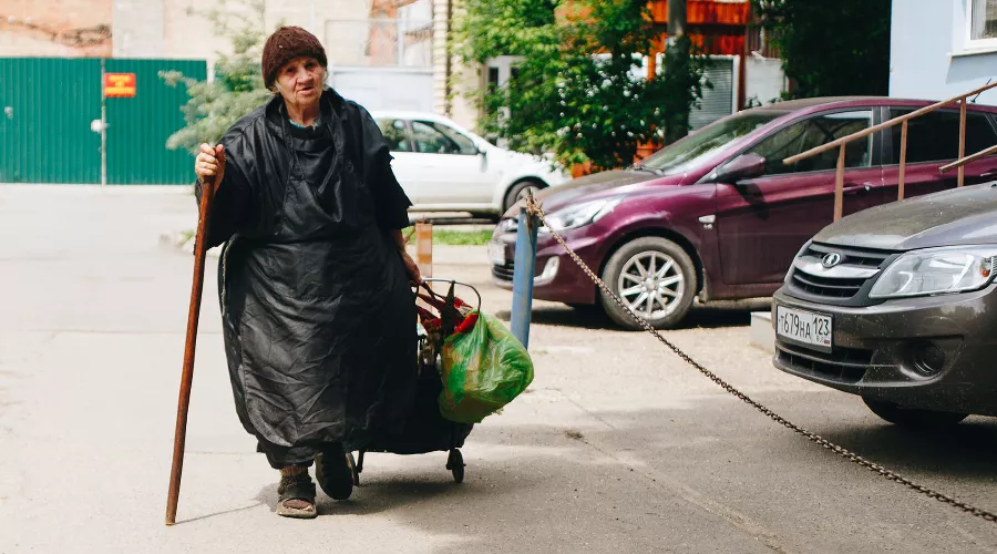  &copy;&nbsp;Фото Дениса Яковлева, Юга.ру