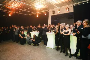  &copy;&nbsp;Фото Дарьи Паращенко, предоставлено пресс-службой компании &laquo;Инсити-девелопмент&raquo;