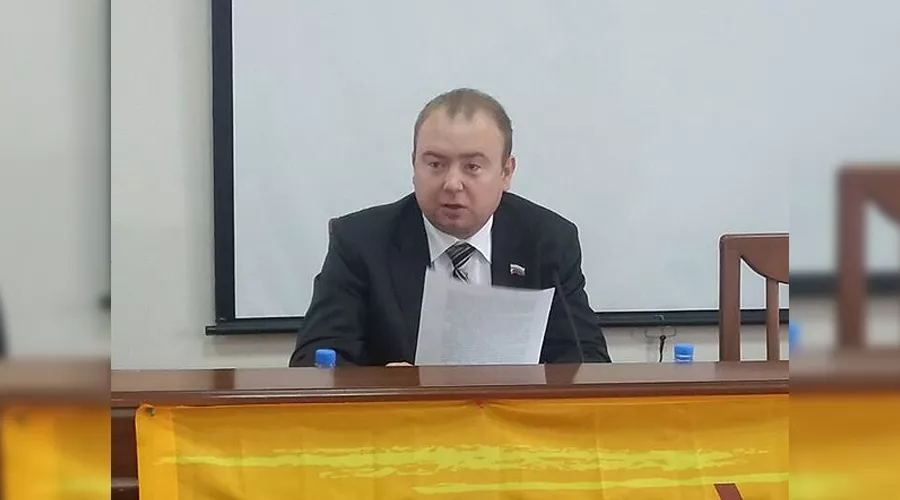  &copy;&nbsp;Фото с сайта spravedlivo.ru