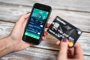  &copy;&nbsp;Елена Синеок, Юга.ру