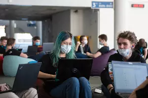  &copy;&nbsp;Фото предоставлено пресс-службой &laquo;Ростелекома&raquo;