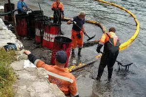  &copy;&nbsp;Фото из паблика &laquo;Новороссийск ДТП&raquo;, https://vk.com/nvrsk_road