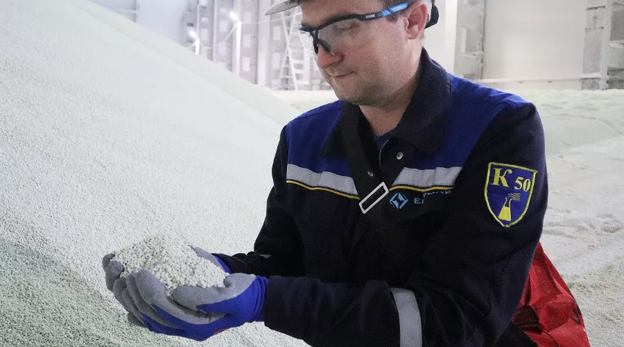  &copy;&nbsp;Фото Марии Ефимкиной