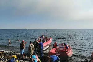  &copy;&nbsp;Фото пресс-службы ГУ МЧС России по Краснодарскому краю