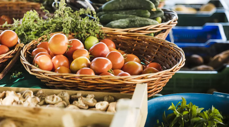  &copy;&nbsp;Фото пользователя freepik с сайта freepik.com