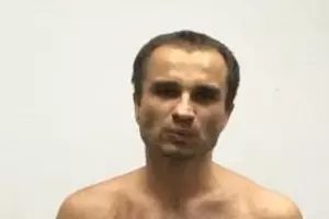  &copy;&nbsp;Фото пресс-службы СУ СК России по Краснодарскому краю