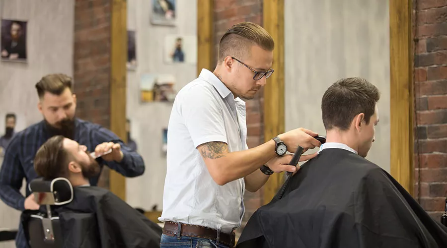  &copy;&nbsp;Фото предоставлено пресс-службой МТС