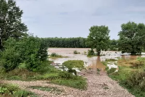  &copy;&nbsp;Фото из инстаграма &laquo;Отрадная_info&raquo;, instagram.com/otradnaya_info