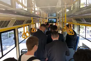  &copy;&nbsp;Фото Елены Синеок, Юга.ру