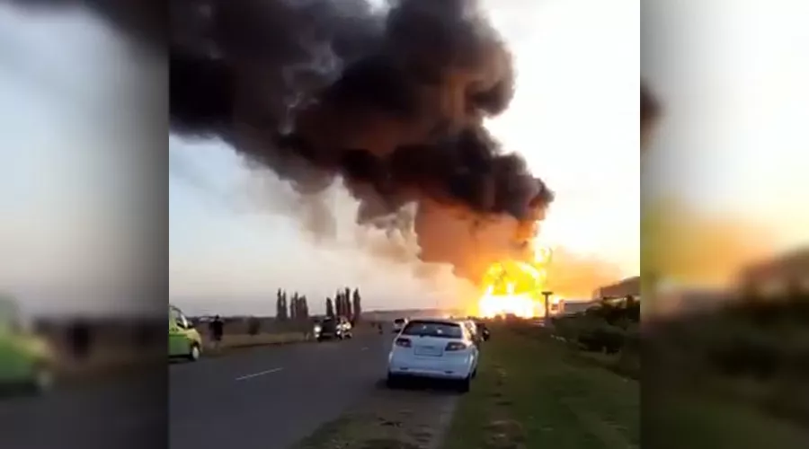  &copy;&nbsp;Кадр из видео канала &laquo;Typodar&raquo; на youtube.com, youtube.com/typodar