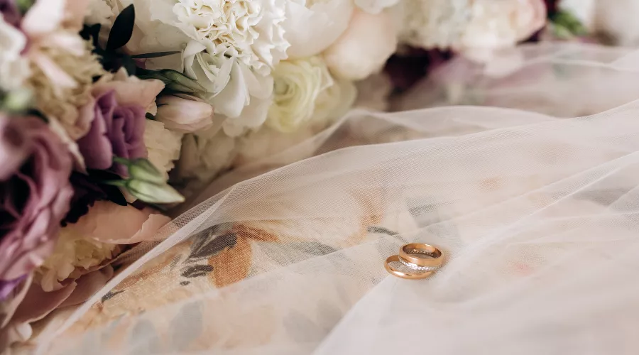  &copy;&nbsp;Фото пользователя freepic.diller с сайта freepik.com