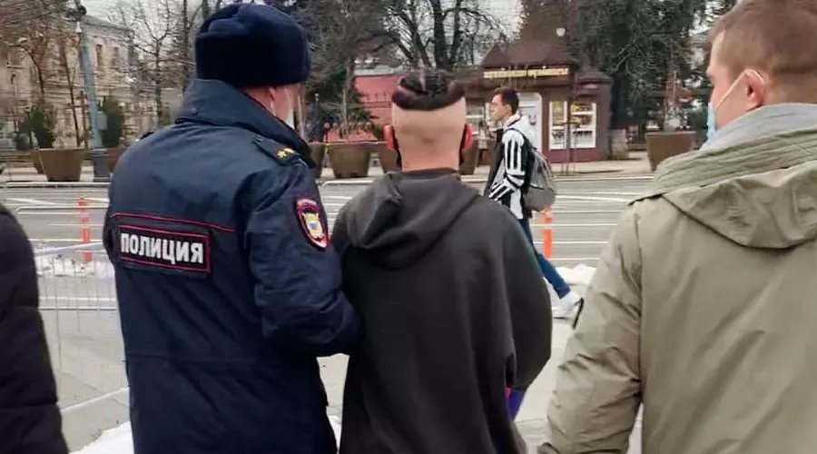  &copy;&nbsp;Фото со страницы instagram.com/danya_milokhin