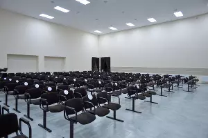  &copy;&nbsp;Фото пресс-службы Республики Адыгея