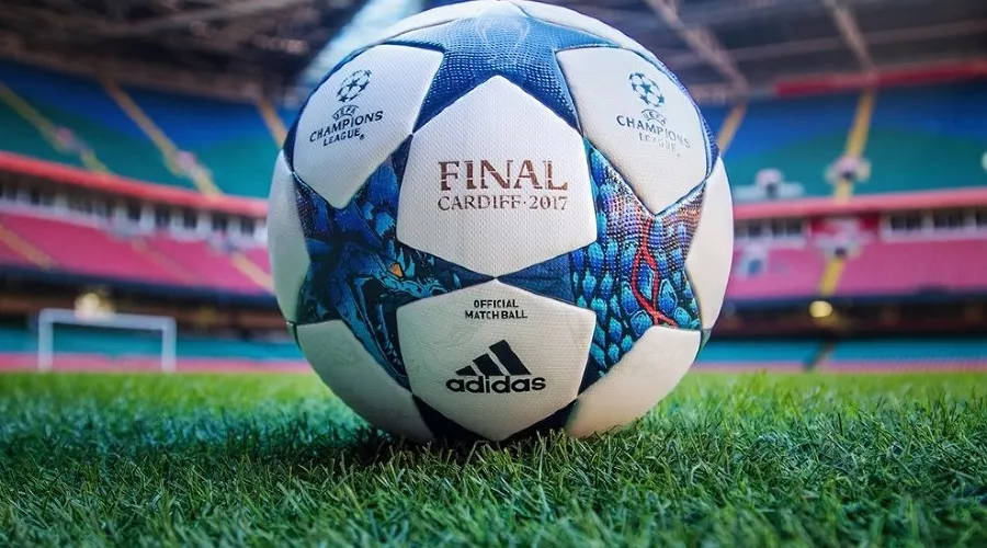  &copy;&nbsp;Фото с официального сайта UEFA