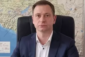  &copy;&nbsp;Фото пресс-службы администрации Краснодарского края