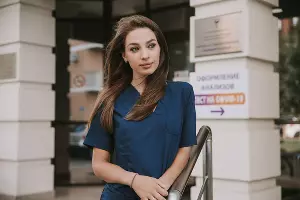  &copy;&nbsp;Фото Евгения Уварова, Юга.ру