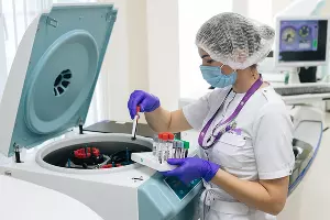  &copy;&nbsp;Фото Дениса Яковлева, Юга.ру