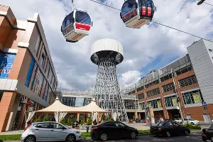  &copy;&nbsp;Коллаж Дмитрия Пославского, Юга.ру