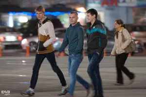  &copy;&nbsp;Михаил Ступин, ЮГА.ру