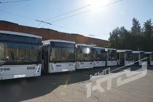  &copy;&nbsp;фото МУП КТТУ https://t.me/kttukrd/1199