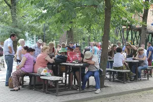  &copy;&nbsp;Фото предоставлено инициативной группой