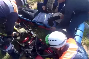  &copy;&nbsp;скриншот видео МЧС России https://t.me/urpso_mchs/1340