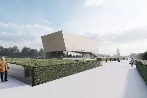  &copy;&nbsp;Фото пресс-службы администрации Краснодара