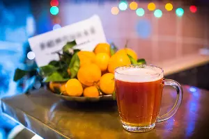  &copy;&nbsp;Елена Синеок, Юга.ру