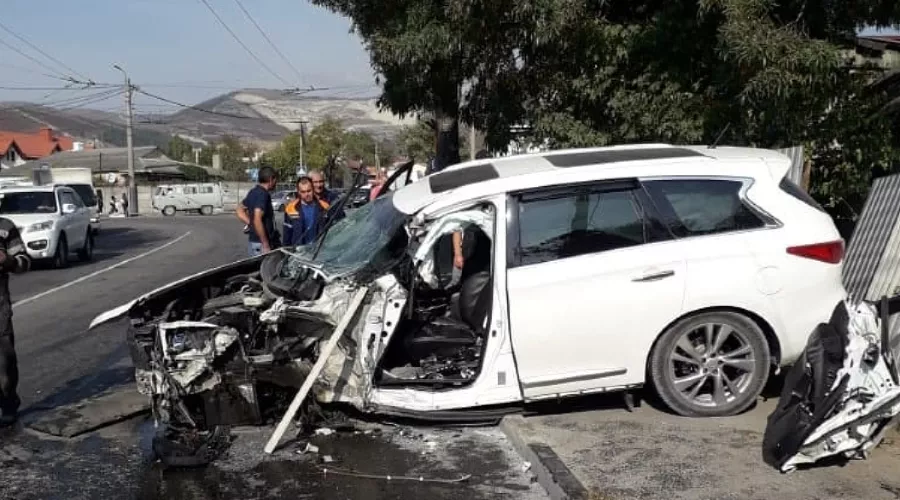  &copy;&nbsp;Фото из инстаграма начальника &laquo;Службы спасения&raquo; Алексея Одерова, https://www.instagram.com/p/B3_7B4Cpos6/