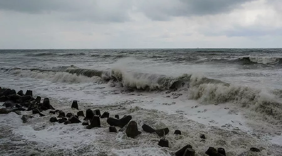  &copy;&nbsp;Фото Нины Зотиной, Юга.ру